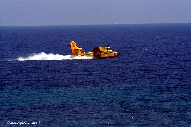 27LUG09 CANADAIR (36).jpg